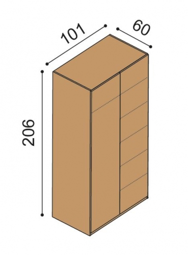 třetí obrázek produktu